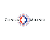 /public/logoimage/1467190849Clinica Milenio4.png